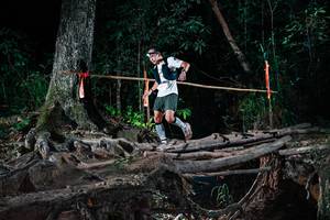 BIB: 
                            <button type="button" onclick="openModal(27435951)" class="btn btn-primary btn-sm float-right btn-popup" data-toggle="modal" data-target=".modal-high-quality">
                        <i class="fas fa-shopping-cart"></i> Add to Cart
                    </button>
                                            <button type="button" onclick="isThisMe(27435951, true)" class="btn btn-success btn-sm float-right btn-popup btn-isme hidden" data-toggle="tooltip" data-placement="bottom" title="นี่คือรูปของคุณใช่ไหม คลิกที่นี่เพื่อเอาเข้าอัลบั้ม">
                        <i class="fas fa-plus"></i> Add to album
                    </button>
                    <button type="button" onclick="isThisMe(27435951, false)" class="btn btn-warning btn-sm float-right btn-popup btn-isnotme hidden">
                        <i class="fas fa-ban"></i> Remove from album
                    </button>